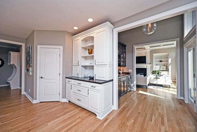 3901 Breeders Cup Court, Deerfield Twp., OH 45040