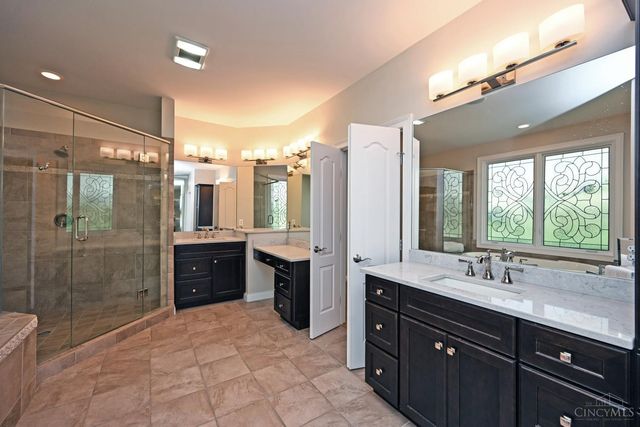 3901 Breeders Cup Court, Deerfield Twp., OH 45040