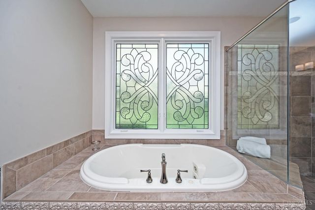 3901 Breeders Cup Court, Deerfield Twp., OH 45040