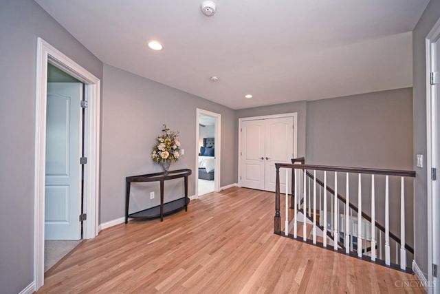 3901 Breeders Cup Court, Deerfield Twp., OH 45040