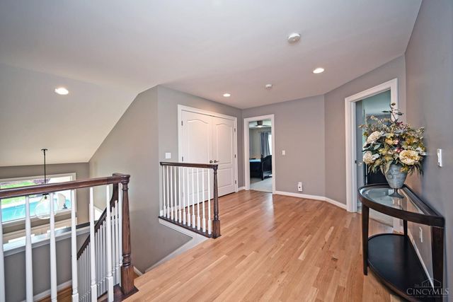 3901 Breeders Cup Court, Deerfield Twp., OH 45040