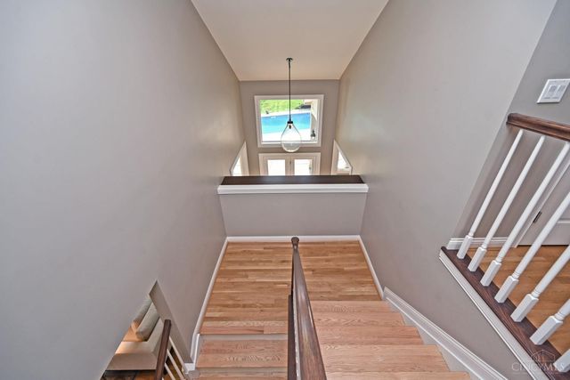 3901 Breeders Cup Court, Deerfield Twp., OH 45040