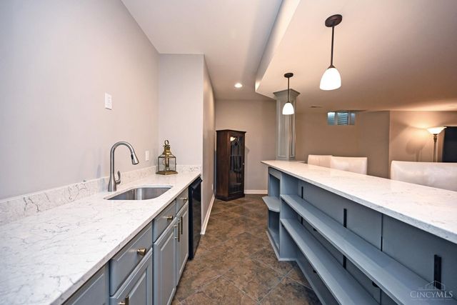 3901 Breeders Cup Court, Deerfield Twp., OH 45040