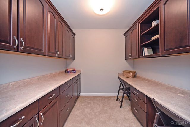 3901 Breeders Cup Court, Deerfield Twp., OH 45040