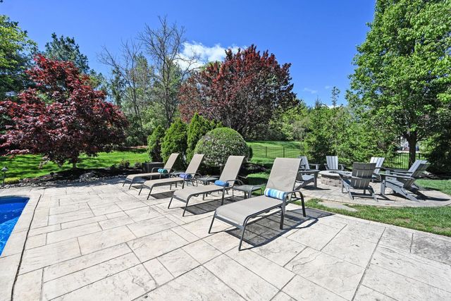 3901 Breeders Cup Court, Deerfield Twp., OH 45040