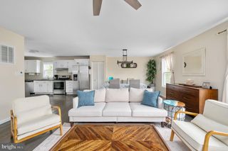 513 LAKEVIEW PKWY, Locust Grove, VA 22508