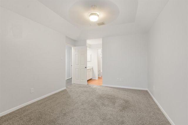 12859 Kingsbridge Lane, Houston, TX 77077