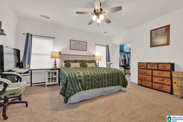 820 HAWTHORN LANE, Odenville, AL 35120