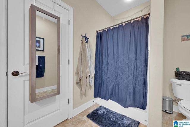 820 HAWTHORN LANE, Odenville, AL 35120