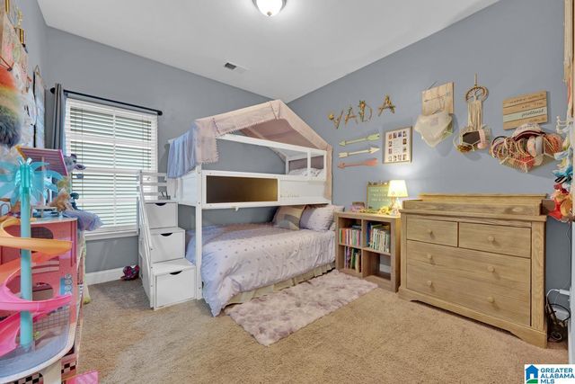 820 HAWTHORN LANE, Odenville, AL 35120