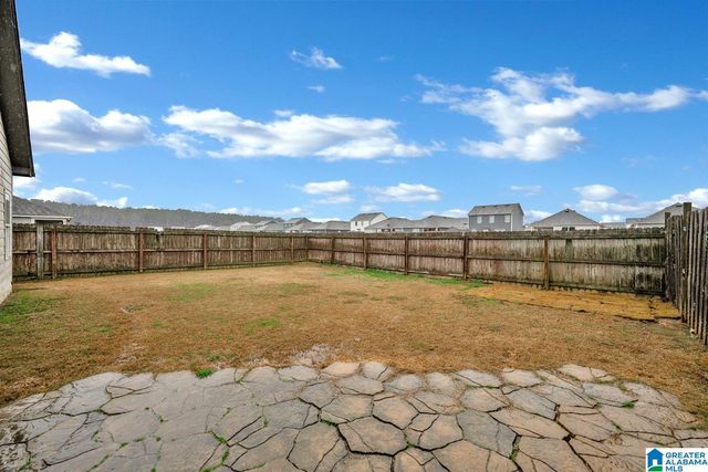 820 HAWTHORN LANE, Odenville, AL 35120