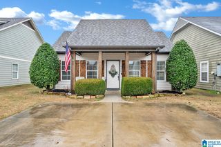 820 HAWTHORN LANE, Odenville, AL 35120