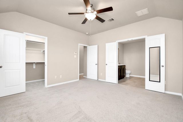 8139 Heartbrook Field Lane, Cypress, TX 77433