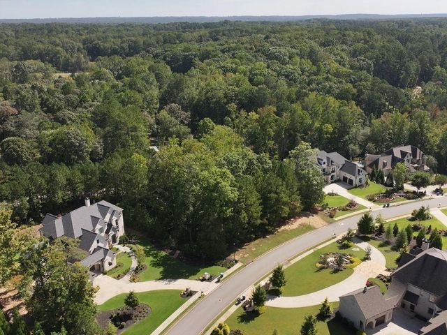 15995 Manor Club Drive, Alpharetta, GA 30004