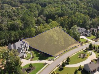 15995 Manor Club Drive, Alpharetta, GA 30004
