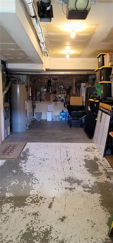 407 Mount Hope Drive, Twin Lakes, CO 81251