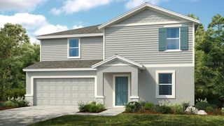 232 STREAMWATER WAY, Groveland, FL 34736