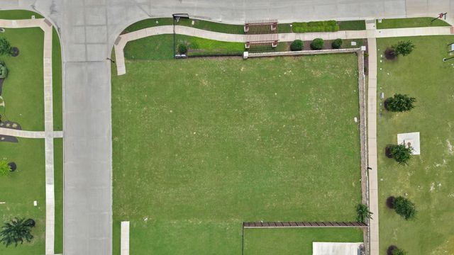 1108 Knoll Crest Drive, Mansfield, TX 76063