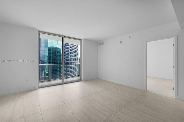 77 SE 5th St PH01, Miami, FL 33131