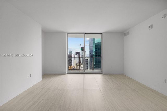 77 SE 5th St PH01, Miami, FL 33131