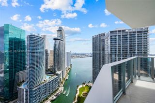 77 SE 5th St PH01, Miami, FL 33131