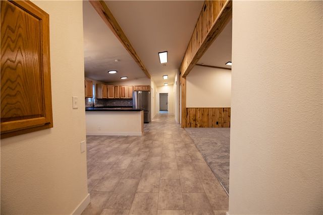 1st Ave W, Forsyth, MT 59327