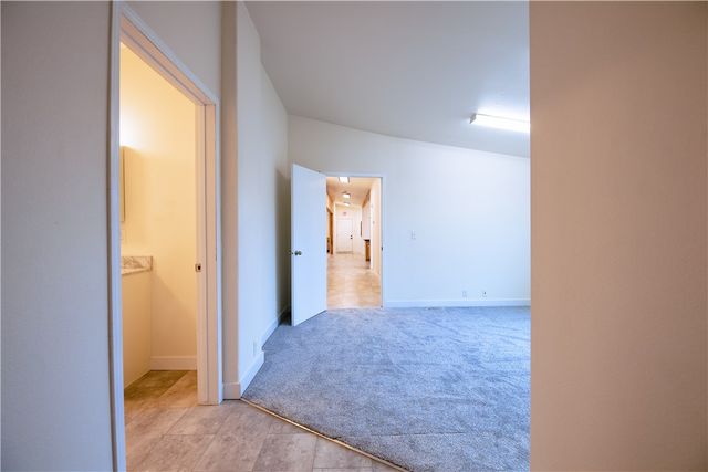 1st Ave W, Forsyth, MT 59327