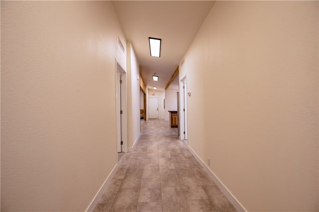 1st Ave W, Forsyth, MT 59327