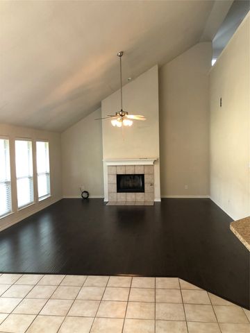 8304 Hitching Trail, Mckinney, TX 75070