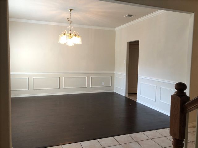 8304 Hitching Trail, Mckinney, TX 75070