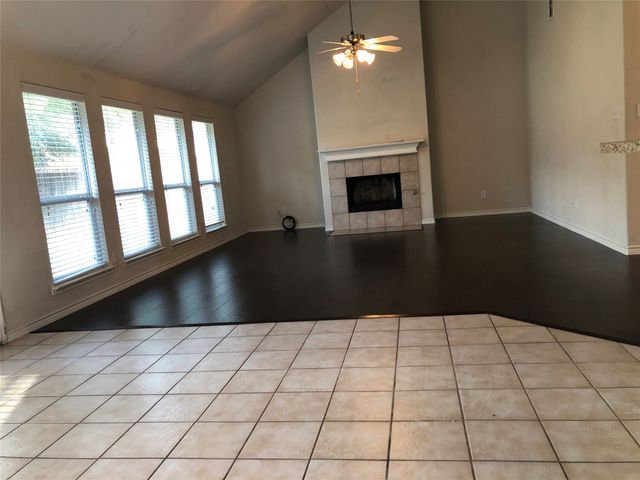 8304 Hitching Trail, Mckinney, TX 75070