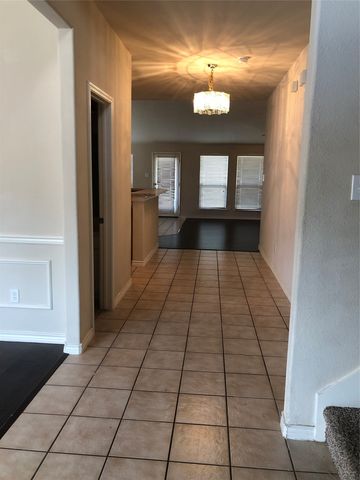 8304 Hitching Trail, Mckinney, TX 75070
