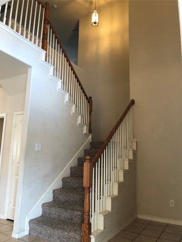 8304 Hitching Trail, Mckinney, TX 75070