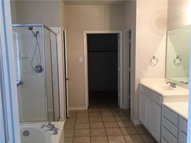 8304 Hitching Trail, Mckinney, TX 75070