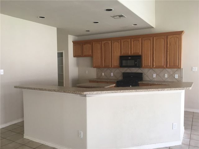 8304 Hitching Trail, Mckinney, TX 75070