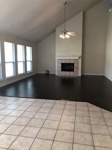 8304 Hitching Trail, Mckinney, TX 75070