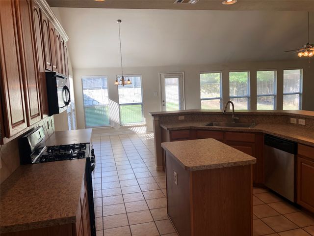 8304 Hitching Trail, Mckinney, TX 75070