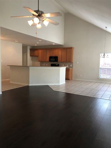 8304 Hitching Trail, Mckinney, TX 75070