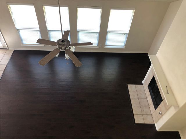 8304 Hitching Trail, Mckinney, TX 75070