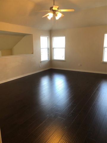 8304 Hitching Trail, Mckinney, TX 75070