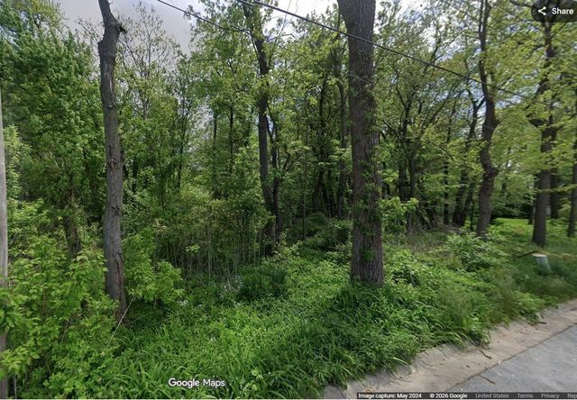 14719 Lee Street, Cedar Lake, IN 46303