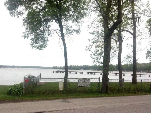 14719 Lee Street, Cedar Lake, IN 46303