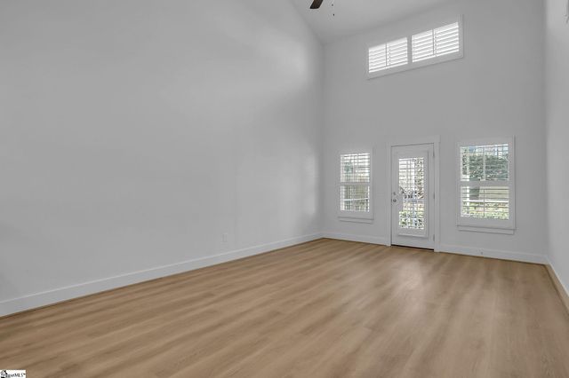 723 Elmbrooke Drive, Simpsonville, SC 29681