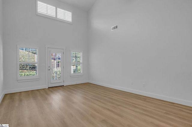 723 Elmbrooke Drive, Simpsonville, SC 29681