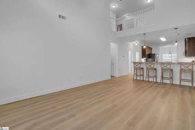 723 Elmbrooke Drive, Simpsonville, SC 29681