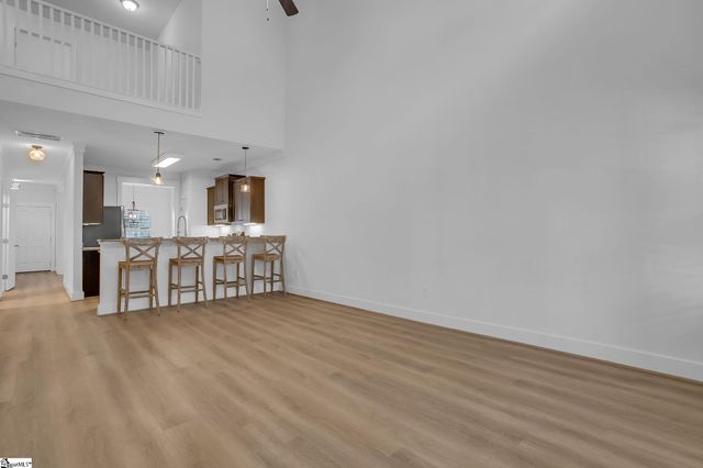 723 Elmbrooke Drive, Simpsonville, SC 29681