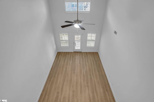 723 Elmbrooke Drive, Simpsonville, SC 29681