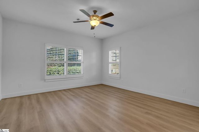 723 Elmbrooke Drive, Simpsonville, SC 29681