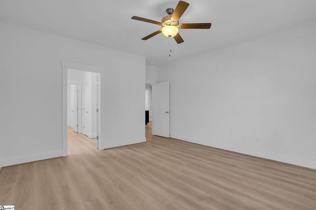 723 Elmbrooke Drive, Simpsonville, SC 29681