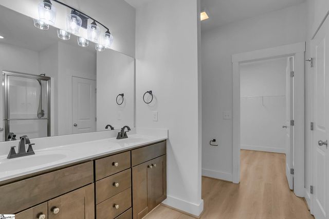 723 Elmbrooke Drive, Simpsonville, SC 29681